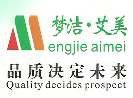 �V���A���o������Ʒ���޹�˾