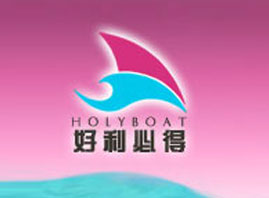 ���������صÿ��Q(m��o)����؟(z��)�ι�˾