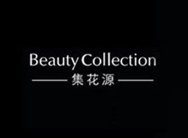 �V�ݼ���Դ���yƷ���޹�˾