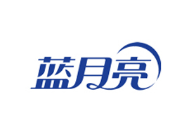 �V���{�������I(y��)���޹�˾