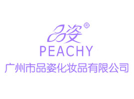 �V����Ʒ�˻��yƷ���޹�˾