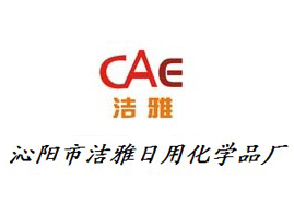 ���(y��ng)�Н������û��W(xu��)Ʒ�S