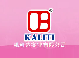 ���^�ЄP���_(d��)��(sh��)�I(y��)���޹�˾