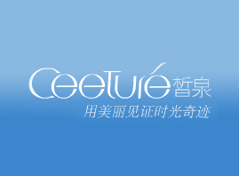 �V��Դ�����H���yƷ���޹�˾