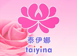 ��ɽ���_(t��i)�l(f��)���d���޹�˾