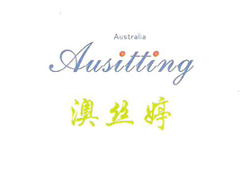 �V������܎�Q(m��o)�����޹�˾