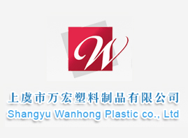 �������f��������Ʒ���޹�˾