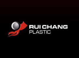 �㽭���ƌ�(sh��)�I(y��)���޹�˾