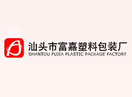 ���^�и������ϰ��b�S