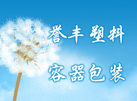 ��ɽ��혵^(q��)�u(y��)�S�����������b��(sh��)�I(y��)���޹�˾