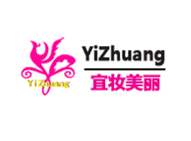 �Ͼ��ˊy���yƷ���޹�˾