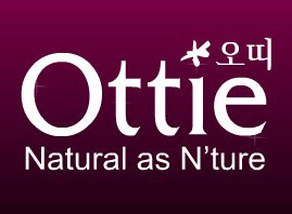 �Ϻ��ȚW��˹���yƷ���޹�˾