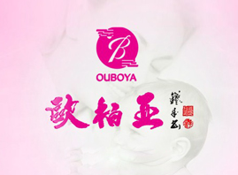 �����W�؁��ջ����޹�˾