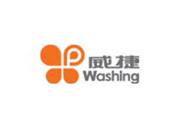 �V���и��˽��坍��Ʒ���޹�˾