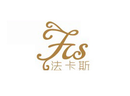 �B�T�����Q(m��o)�����޹�˾