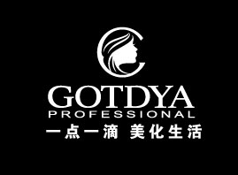 �V�ݸ߾��ž����������޹�˾