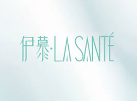 �A�����F�����H�����޹�˾