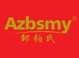 �u�K���B(y��ng)�����ͻ��yƷ��˾