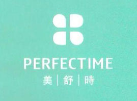 ����������̩ˎ�I(y��)���޹�˾