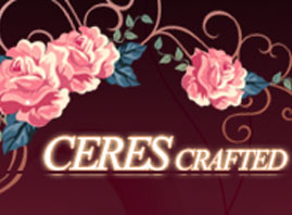 �S��ϣ��˹��ˇ�l(f��)��Ʒ���޹�˾