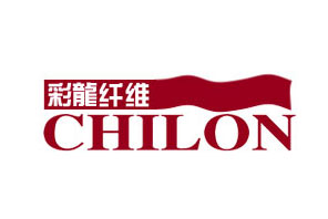 ���(y��ng)����?zh��)طN�w�S����؟(z��)�ι�˾