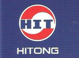 �S�����d�������޹�˾