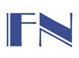 ���ݸ��������＼�g���޹�˾