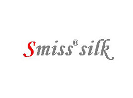 �o�a�z��˹�Ƽ����޹�˾