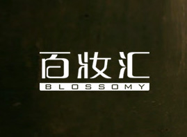 �ɺ̇�(gu��)�H���F(tu��n)