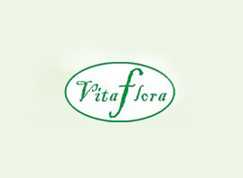 �V�����쬎����Ƽ����޹�˾