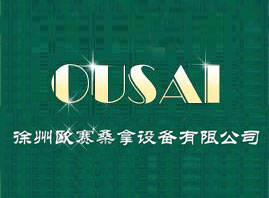 ���ݚWِɣ���O�����޹�˾