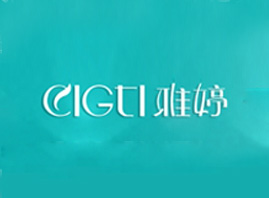 ���^���ł���(sh��)�I(y��)���޹�˾