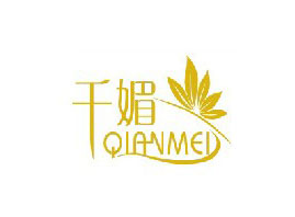 ���ǧ�ć�(gu��)�H���F(tu��n)���޹�˾