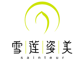 �V������ѩɏ�Ƽ����޹�˾