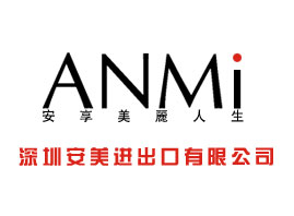 ���ڰ����M(j��n)�������޹�˾