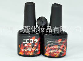 �V�ݲ�ޢ���yƷ���޹�˾