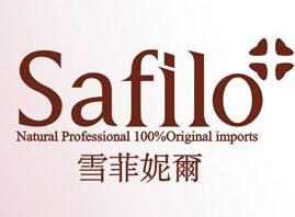 �V���������yƷ���޹�˾