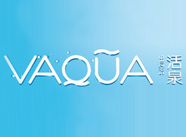 �V���л�Ȫ��(gu��)�H�Q(m��o)�����޹�˾