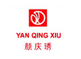 �������������û��W(xu��)Ʒ�S(ch��ng)