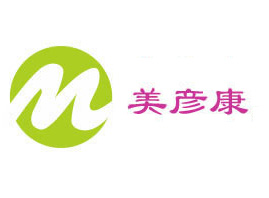 �V�����������yƷ���޹�˾