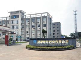 ���Ϻ���(j��)ˎ�I(y��)���޹�˾