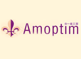 �V��һ���������yƷ���޹�˾