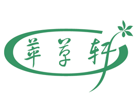 ��Դ���H���yƷ���޹�˾