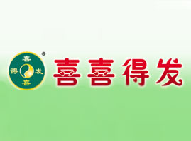 ������ϲ������Ƽ����޹�˾