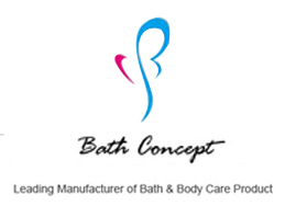 �|ݸ�Н�(r��n)�ڻ��yƷ���޹�˾