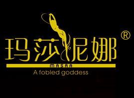 �V���\������Ƽ����޹�˾