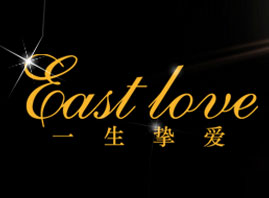 ������¶�绯�yƷ���޹�˾