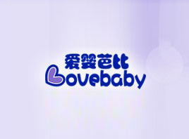 �����ۋ�����Ʒ���޹�˾