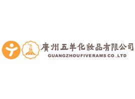 �V�����򻯊yƷ���޹�˾