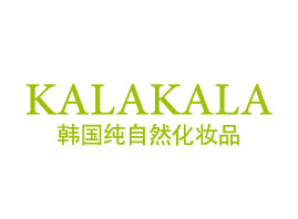 ������ɭ�������Q���޹�˾